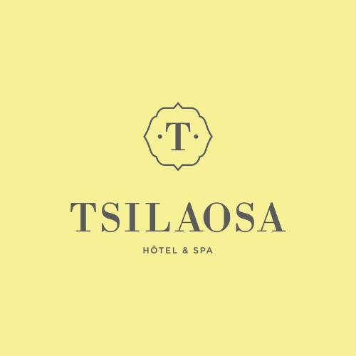 Tsilaosa Hôtel in Cilaos, Réunion